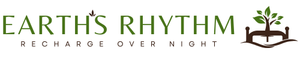Earth's Rhythm